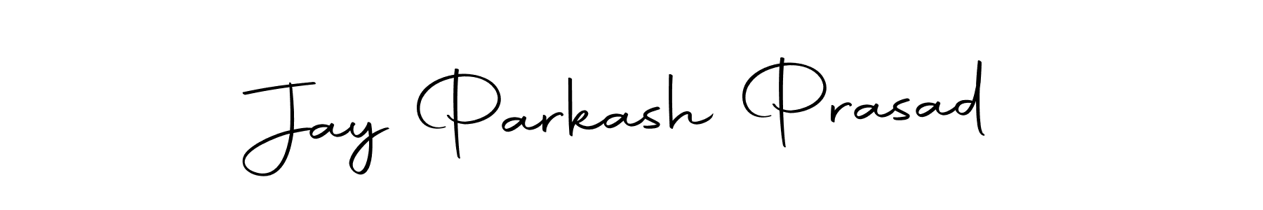 This is the best signature style for the Jay Parkash Prasad name. Also you like these signature font (Autography-DOLnW). Mix name signature. Jay Parkash Prasad signature style 10 images and pictures png