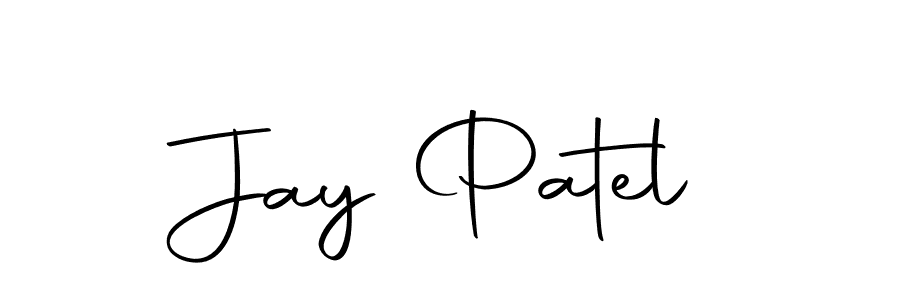 See photos of Jay Patel official signature by Spectra . Check more albums & portfolios. Read reviews & check more about Autography-DOLnW font. Jay Patel signature style 10 images and pictures png