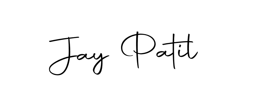 How to Draw Jay Patil signature style? Autography-DOLnW is a latest design signature styles for name Jay Patil. Jay Patil signature style 10 images and pictures png