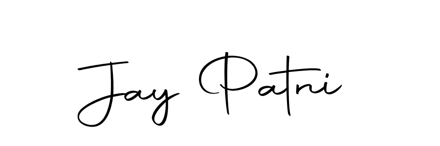 Best and Professional Signature Style for Jay Patni. Autography-DOLnW Best Signature Style Collection. Jay Patni signature style 10 images and pictures png