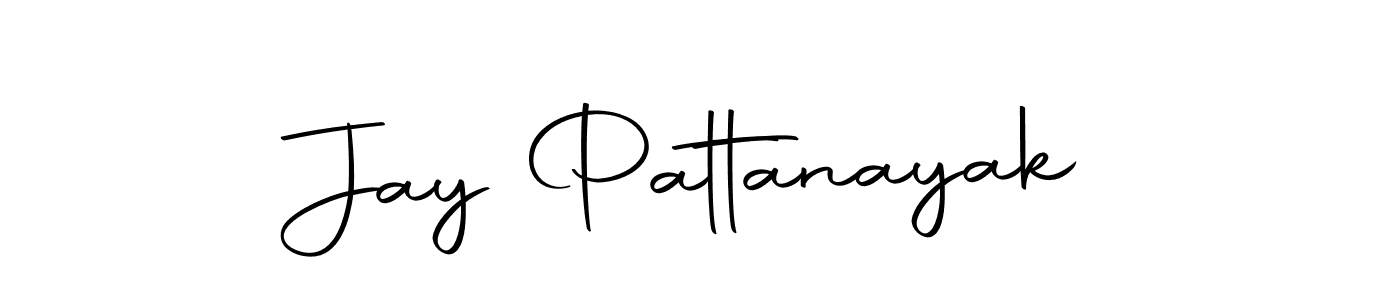 It looks lik you need a new signature style for name Jay Pattanayak. Design unique handwritten (Autography-DOLnW) signature with our free signature maker in just a few clicks. Jay Pattanayak signature style 10 images and pictures png