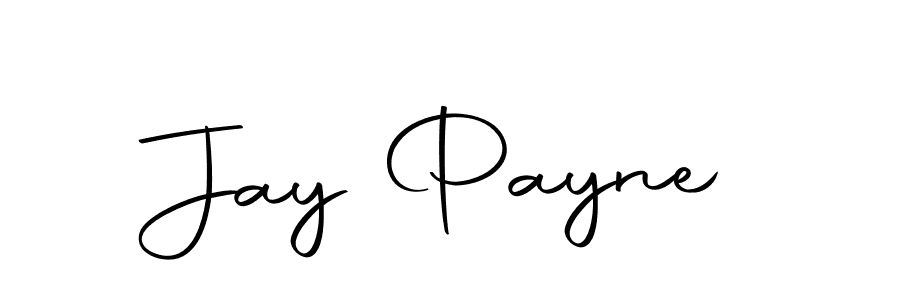 Best and Professional Signature Style for Jay Payne. Autography-DOLnW Best Signature Style Collection. Jay Payne signature style 10 images and pictures png