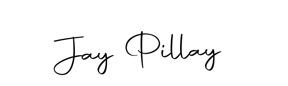 See photos of Jay Pillay official signature by Spectra . Check more albums & portfolios. Read reviews & check more about Autography-DOLnW font. Jay Pillay signature style 10 images and pictures png