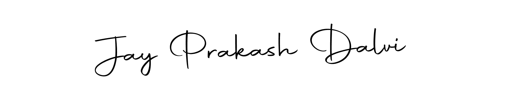 Once you've used our free online signature maker to create your best signature Autography-DOLnW style, it's time to enjoy all of the benefits that Jay Prakash Dalvi name signing documents. Jay Prakash Dalvi signature style 10 images and pictures png