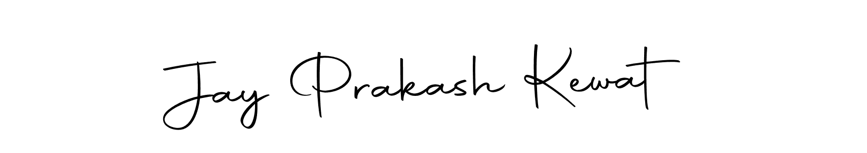 The best way (Autography-DOLnW) to make a short signature is to pick only two or three words in your name. The name Jay Prakash Kewat include a total of six letters. For converting this name. Jay Prakash Kewat signature style 10 images and pictures png