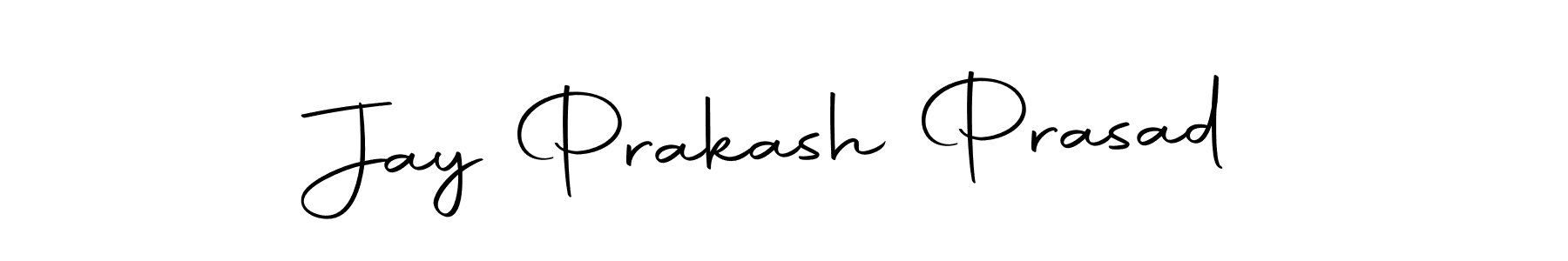 Once you've used our free online signature maker to create your best signature Autography-DOLnW style, it's time to enjoy all of the benefits that Jay Prakash Prasad name signing documents. Jay Prakash Prasad signature style 10 images and pictures png