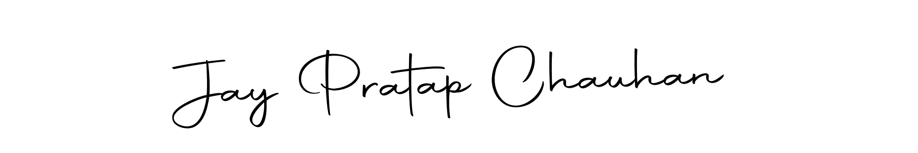 See photos of Jay Pratap Chauhan official signature by Spectra . Check more albums & portfolios. Read reviews & check more about Autography-DOLnW font. Jay Pratap Chauhan signature style 10 images and pictures png