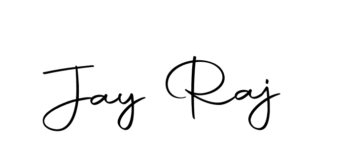 Check out images of Autograph of Jay Raj name. Actor Jay Raj Signature Style. Autography-DOLnW is a professional sign style online. Jay Raj signature style 10 images and pictures png