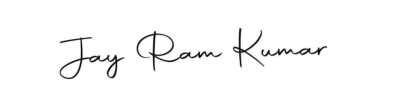 Check out images of Autograph of Jay Ram Kumar name. Actor Jay Ram Kumar Signature Style. Autography-DOLnW is a professional sign style online. Jay Ram Kumar signature style 10 images and pictures png