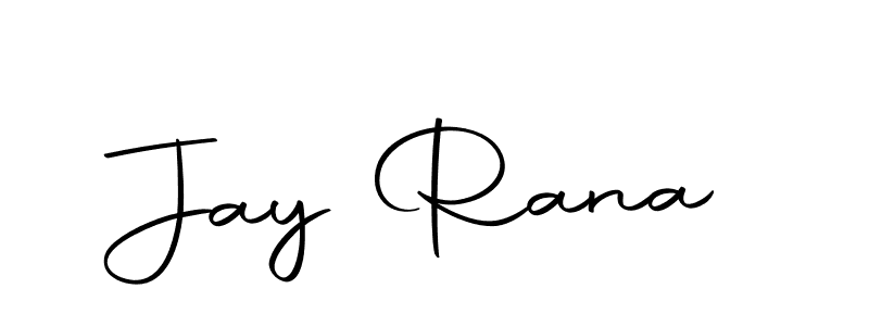 How to Draw Jay Rana signature style? Autography-DOLnW is a latest design signature styles for name Jay Rana. Jay Rana signature style 10 images and pictures png