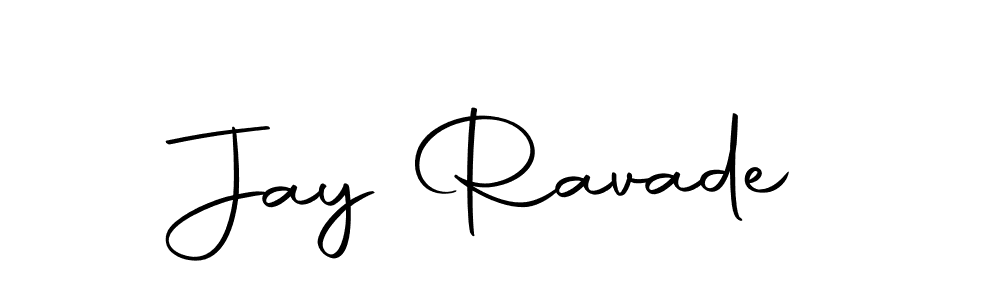 Best and Professional Signature Style for Jay Ravade. Autography-DOLnW Best Signature Style Collection. Jay Ravade signature style 10 images and pictures png