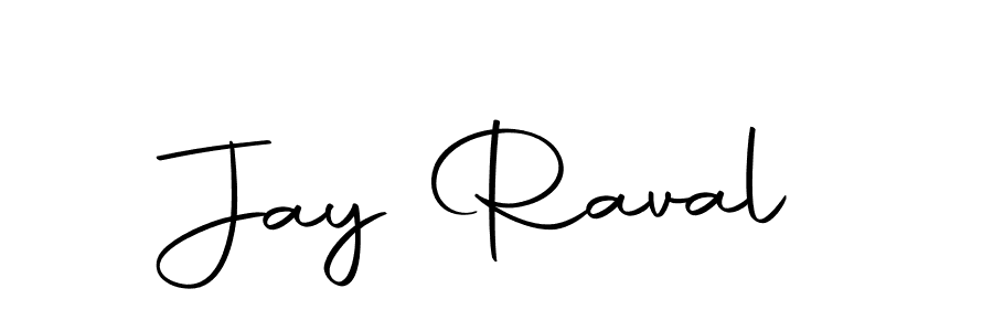 This is the best signature style for the Jay Raval name. Also you like these signature font (Autography-DOLnW). Mix name signature. Jay Raval signature style 10 images and pictures png