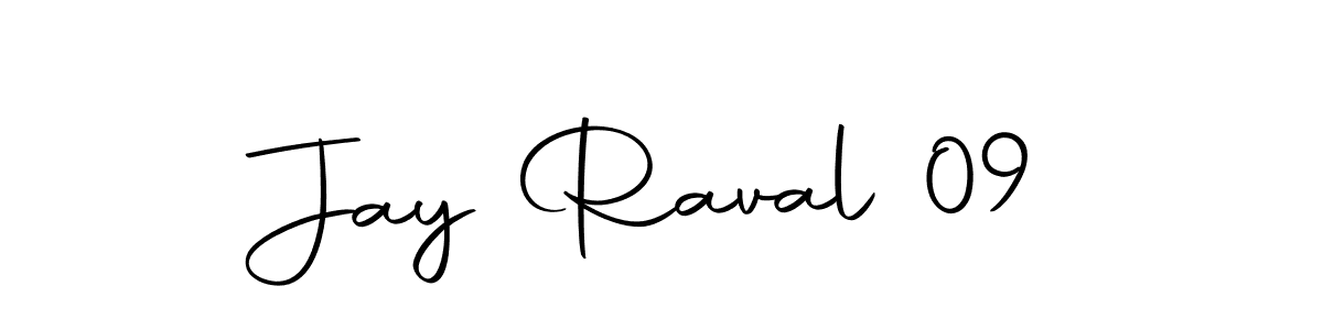 Best and Professional Signature Style for Jay Raval 09. Autography-DOLnW Best Signature Style Collection. Jay Raval 09 signature style 10 images and pictures png