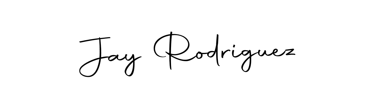 The best way (Autography-DOLnW) to make a short signature is to pick only two or three words in your name. The name Jay Rodriguez include a total of six letters. For converting this name. Jay Rodriguez signature style 10 images and pictures png