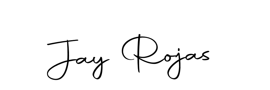 See photos of Jay Rojas official signature by Spectra . Check more albums & portfolios. Read reviews & check more about Autography-DOLnW font. Jay Rojas signature style 10 images and pictures png