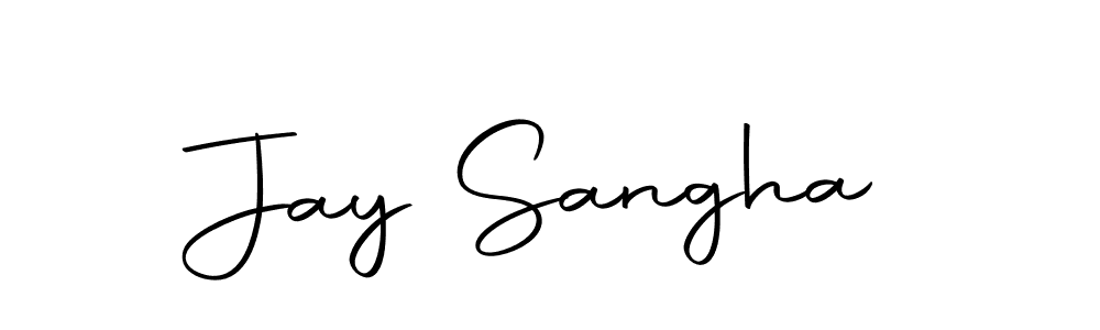 See photos of Jay Sangha official signature by Spectra . Check more albums & portfolios. Read reviews & check more about Autography-DOLnW font. Jay Sangha signature style 10 images and pictures png