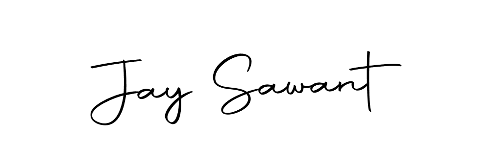 Best and Professional Signature Style for Jay Sawant. Autography-DOLnW Best Signature Style Collection. Jay Sawant signature style 10 images and pictures png