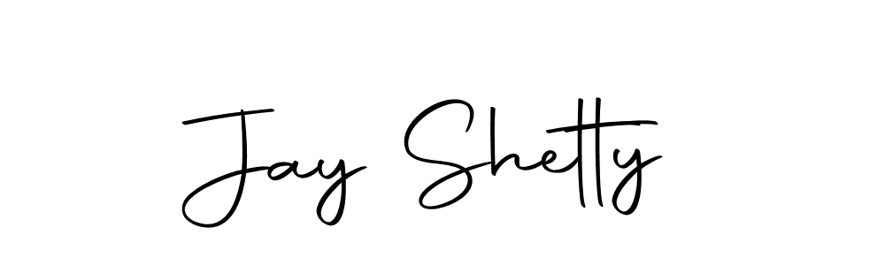 Once you've used our free online signature maker to create your best signature Autography-DOLnW style, it's time to enjoy all of the benefits that Jay Shetty name signing documents. Jay Shetty signature style 10 images and pictures png