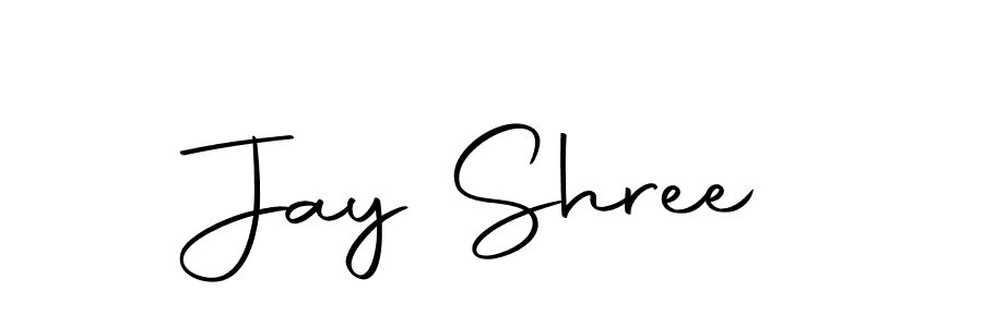 Autography-DOLnW is a professional signature style that is perfect for those who want to add a touch of class to their signature. It is also a great choice for those who want to make their signature more unique. Get Jay Shree name to fancy signature for free. Jay Shree signature style 10 images and pictures png