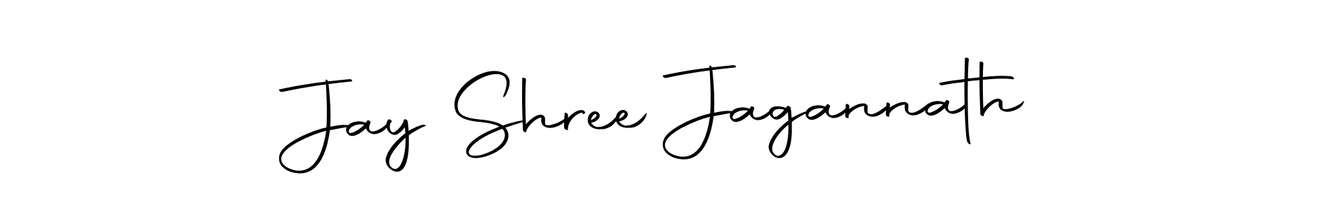 See photos of Jay Shree Jagannath official signature by Spectra . Check more albums & portfolios. Read reviews & check more about Autography-DOLnW font. Jay Shree Jagannath signature style 10 images and pictures png