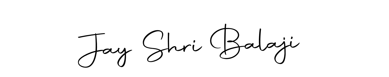 This is the best signature style for the Jay Shri Balaji name. Also you like these signature font (Autography-DOLnW). Mix name signature. Jay Shri Balaji signature style 10 images and pictures png