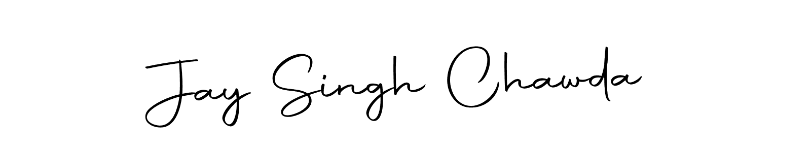 This is the best signature style for the Jay Singh Chawda name. Also you like these signature font (Autography-DOLnW). Mix name signature. Jay Singh Chawda signature style 10 images and pictures png