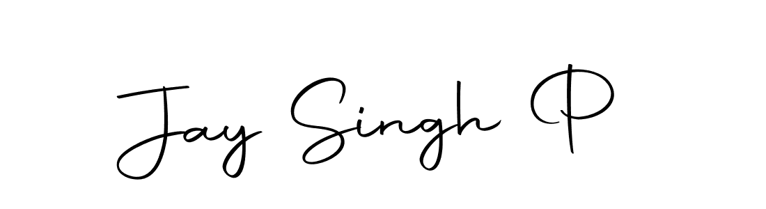 Check out images of Autograph of Jay Singh P name. Actor Jay Singh P Signature Style. Autography-DOLnW is a professional sign style online. Jay Singh P signature style 10 images and pictures png