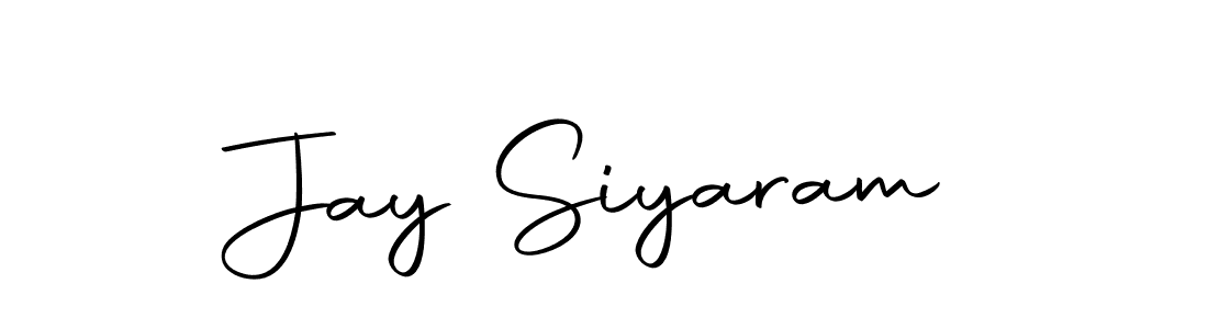 How to Draw Jay Siyaram signature style? Autography-DOLnW is a latest design signature styles for name Jay Siyaram. Jay Siyaram signature style 10 images and pictures png