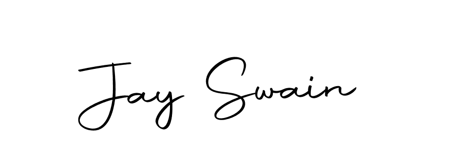 Check out images of Autograph of Jay Swain name. Actor Jay Swain Signature Style. Autography-DOLnW is a professional sign style online. Jay Swain signature style 10 images and pictures png