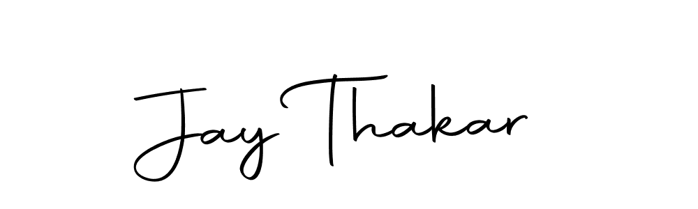 Once you've used our free online signature maker to create your best signature Autography-DOLnW style, it's time to enjoy all of the benefits that Jay Thakar name signing documents. Jay Thakar signature style 10 images and pictures png