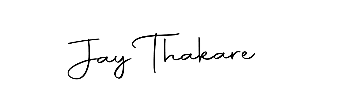 This is the best signature style for the Jay Thakare name. Also you like these signature font (Autography-DOLnW). Mix name signature. Jay Thakare signature style 10 images and pictures png