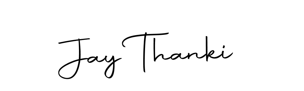 Also You can easily find your signature by using the search form. We will create Jay Thanki name handwritten signature images for you free of cost using Autography-DOLnW sign style. Jay Thanki signature style 10 images and pictures png