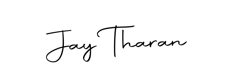 This is the best signature style for the Jay Tharan name. Also you like these signature font (Autography-DOLnW). Mix name signature. Jay Tharan signature style 10 images and pictures png