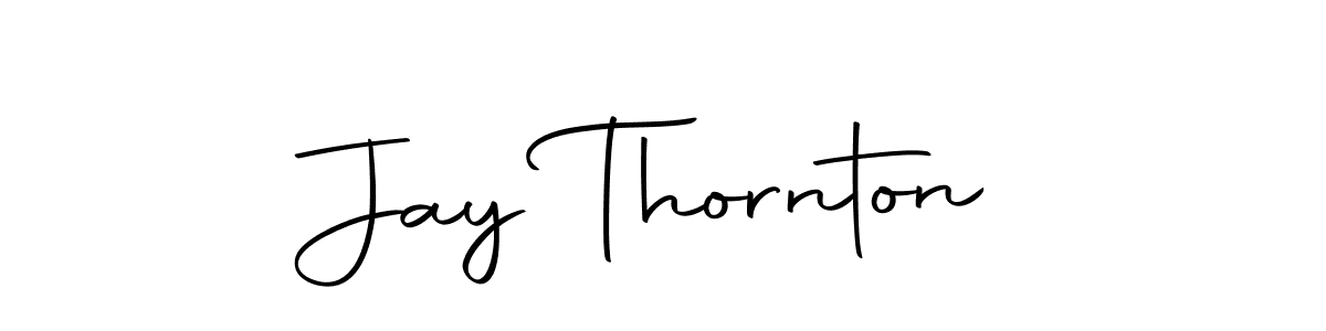 Best and Professional Signature Style for Jay Thornton. Autography-DOLnW Best Signature Style Collection. Jay Thornton signature style 10 images and pictures png