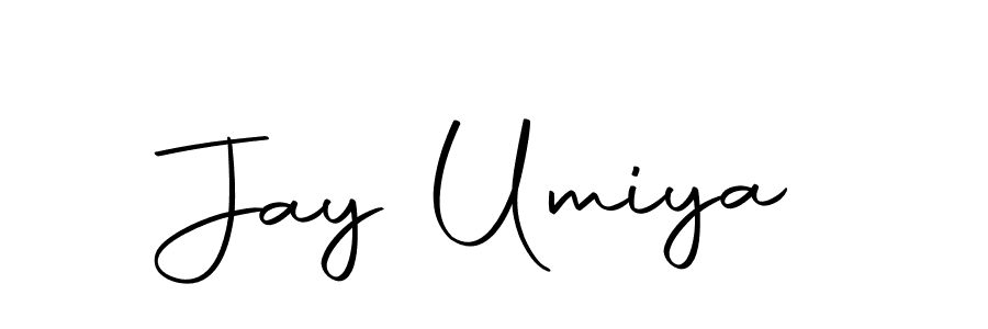 See photos of Jay Umiya official signature by Spectra . Check more albums & portfolios. Read reviews & check more about Autography-DOLnW font. Jay Umiya signature style 10 images and pictures png