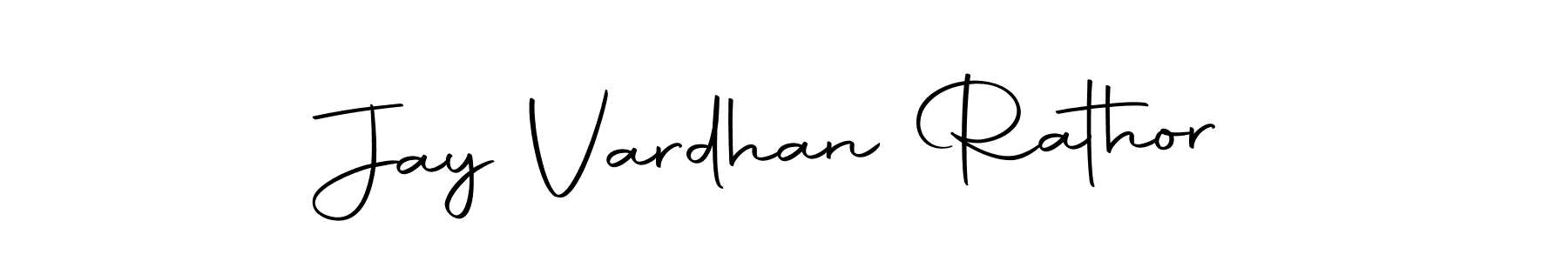 Make a beautiful signature design for name Jay Vardhan Rathor. Use this online signature maker to create a handwritten signature for free. Jay Vardhan Rathor signature style 10 images and pictures png