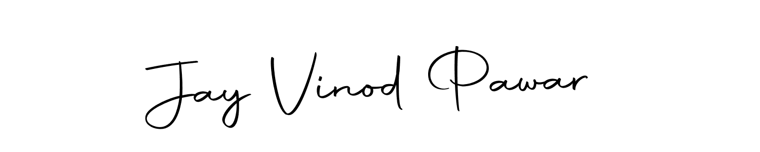 This is the best signature style for the Jay Vinod Pawar name. Also you like these signature font (Autography-DOLnW). Mix name signature. Jay Vinod Pawar signature style 10 images and pictures png