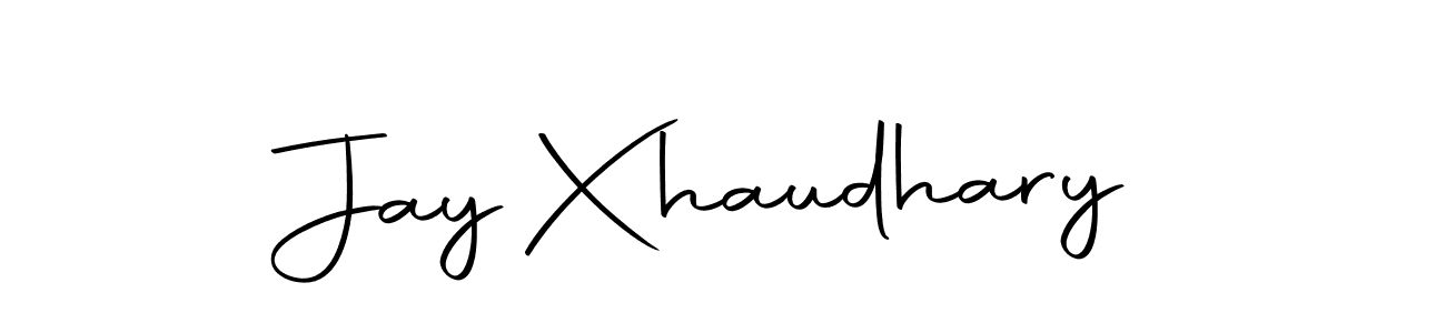 How to Draw Jay Xhaudhary signature style? Autography-DOLnW is a latest design signature styles for name Jay Xhaudhary. Jay Xhaudhary signature style 10 images and pictures png