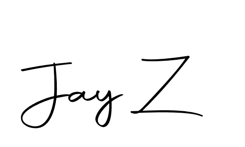 Similarly Autography-DOLnW is the best handwritten signature design. Signature creator online .You can use it as an online autograph creator for name Jay Z. Jay Z signature style 10 images and pictures png