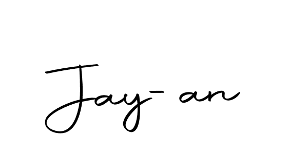 See photos of Jay-an official signature by Spectra . Check more albums & portfolios. Read reviews & check more about Autography-DOLnW font. Jay-an signature style 10 images and pictures png