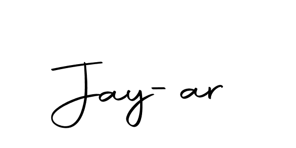 Check out images of Autograph of Jay-ar name. Actor Jay-ar Signature Style. Autography-DOLnW is a professional sign style online. Jay-ar signature style 10 images and pictures png