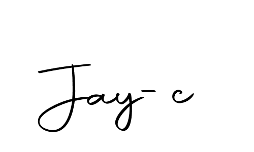 How to make Jay-c name signature. Use Autography-DOLnW style for creating short signs online. This is the latest handwritten sign. Jay-c signature style 10 images and pictures png