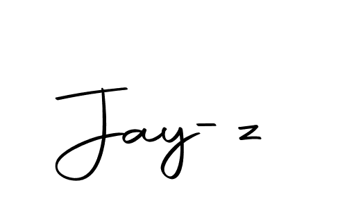 This is the best signature style for the Jay-z name. Also you like these signature font (Autography-DOLnW). Mix name signature. Jay-z signature style 10 images and pictures png