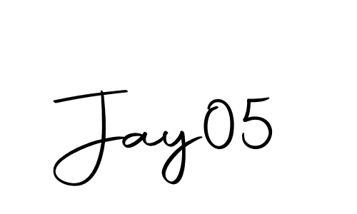 Make a short Jay05 signature style. Manage your documents anywhere anytime using Autography-DOLnW. Create and add eSignatures, submit forms, share and send files easily. Jay05 signature style 10 images and pictures png