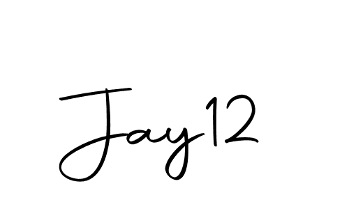 How to Draw Jay12 signature style? Autography-DOLnW is a latest design signature styles for name Jay12. Jay12 signature style 10 images and pictures png