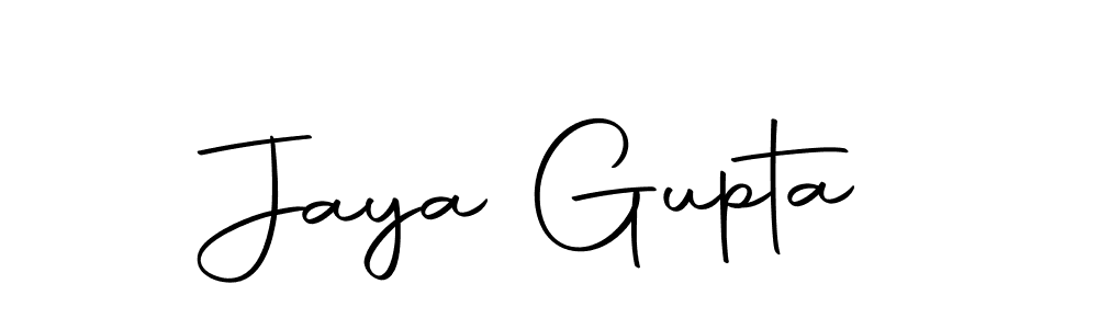 Best and Professional Signature Style for Jaya Gupta. Autography-DOLnW Best Signature Style Collection. Jaya Gupta signature style 10 images and pictures png