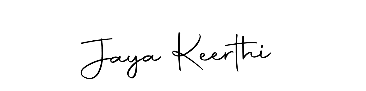 Best and Professional Signature Style for Jaya Keerthi. Autography-DOLnW Best Signature Style Collection. Jaya Keerthi signature style 10 images and pictures png