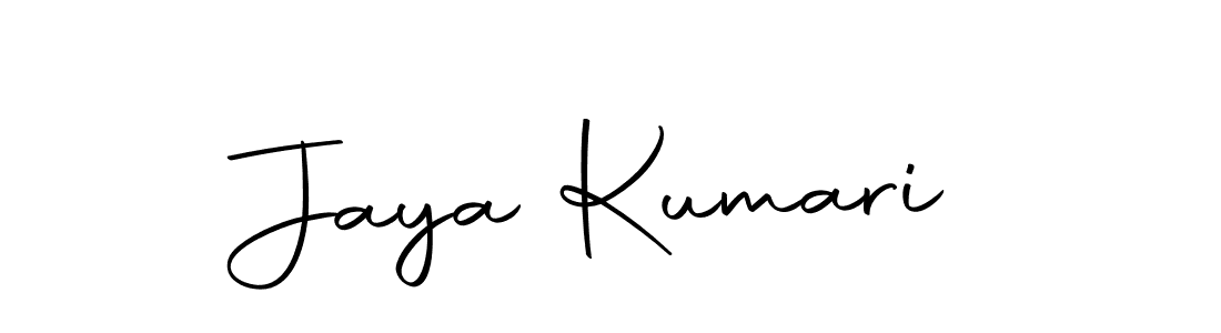 It looks lik you need a new signature style for name Jaya Kumari. Design unique handwritten (Autography-DOLnW) signature with our free signature maker in just a few clicks. Jaya Kumari signature style 10 images and pictures png