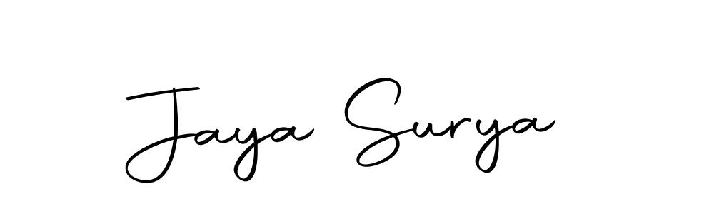 See photos of Jaya Surya official signature by Spectra . Check more albums & portfolios. Read reviews & check more about Autography-DOLnW font. Jaya Surya signature style 10 images and pictures png