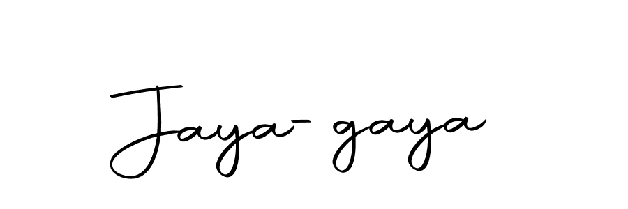 Also You can easily find your signature by using the search form. We will create Jaya-gaya name handwritten signature images for you free of cost using Autography-DOLnW sign style. Jaya-gaya signature style 10 images and pictures png